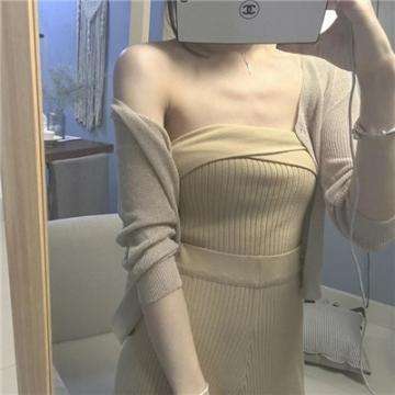 美人记手游下载