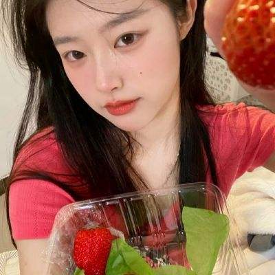 果盘上古情歌手游bt版下载
