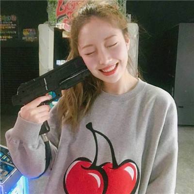 冰刃王座最新手游下载