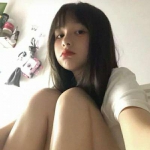 游民沙盒交易app下载